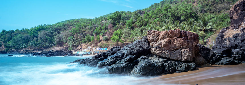 Gokarna